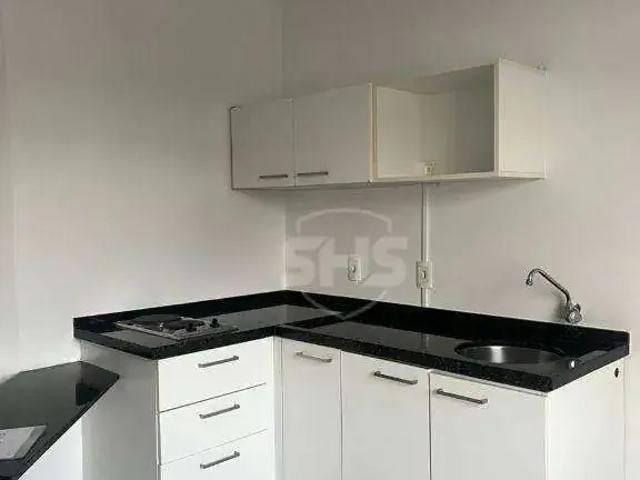Apartamento aluguel em Região Geográfica Imediata de Blumenau, Blumenau