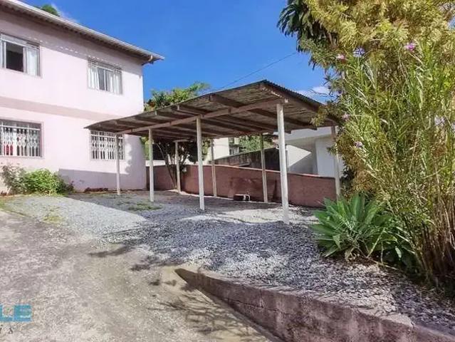Apartamento aluguel em Região Geográfica Imediata de Blumenau, Blumenau
