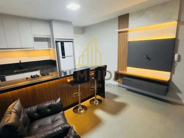 Apartamento aluguel em Região Geográfica Imediata de Blumenau, Blumenau