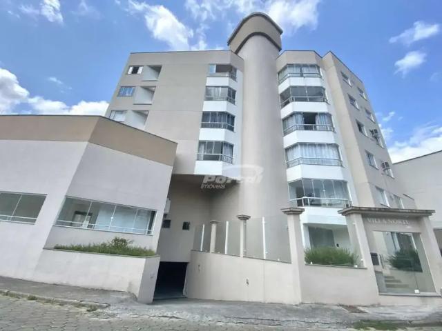 Apartamento aluguel em Região Geográfica Imediata de Blumenau, Blumenau
