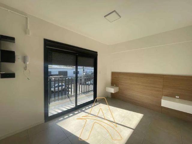Apartamento aluguel em Blumenau, Região Geográfica Intermediária de Blumenau
