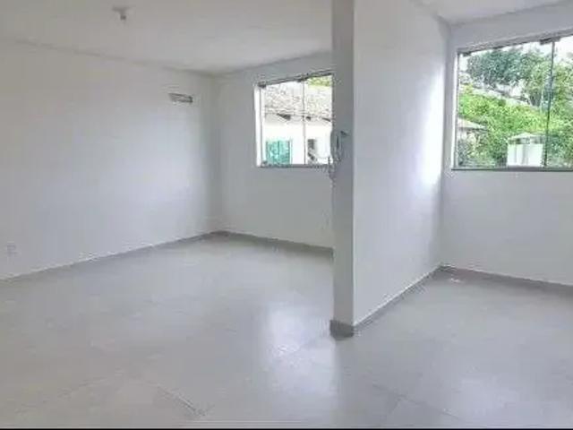 Apartamento aluguel em Região Geográfica Imediata de Blumenau, Blumenau