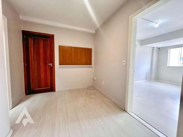 Apartamento aluguel em Região Geográfica Imediata de Blumenau, Blumenau