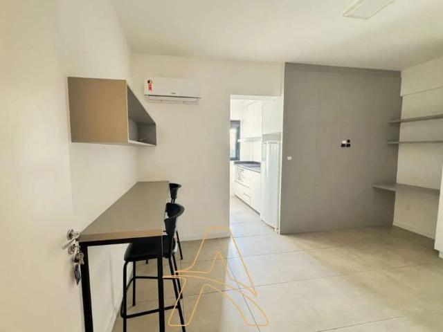 Apartamento aluguel em Região Geográfica Imediata de Blumenau, Blumenau