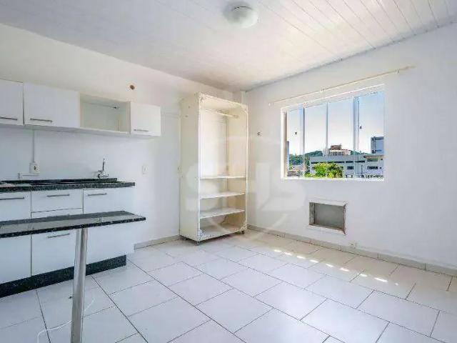 Apartamento aluguel em Região Geográfica Imediata de Blumenau, Blumenau