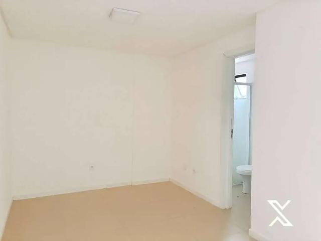 Apartamento aluguel em Região Geográfica Imediata de Blumenau, Blumenau