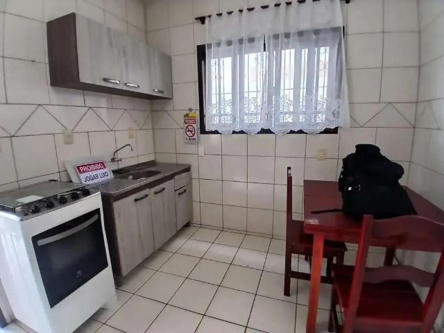 Apartamento aluguel em Região Geográfica Imediata de Blumenau, Blumenau