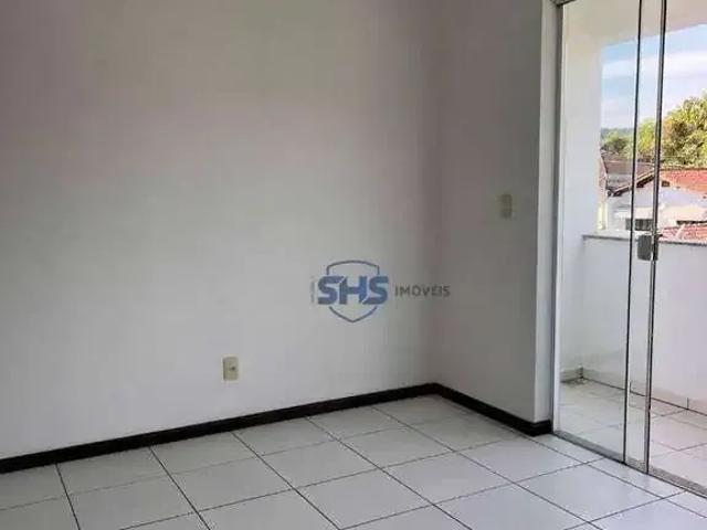 Apartamento aluguel em Região Geográfica Imediata de Blumenau, Blumenau