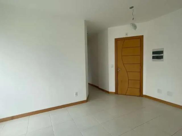 Apartamento aluguel em Região Geográfica Imediata de Blumenau, Blumenau