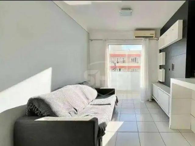 Apartamento aluguel em Região Geográfica Imediata de Blumenau, Blumenau