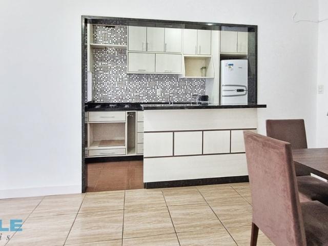 Apartamento aluguel em Blumenau, Região Geográfica Intermediária de Blumenau