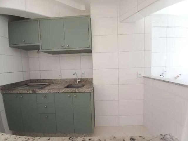Apartamento aluguel em Região Geográfica Imediata de Blumenau, Blumenau