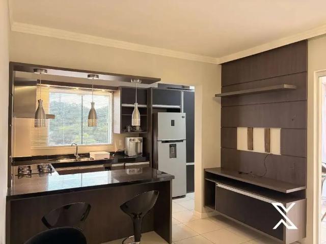 Apartamento aluguel em Região Geográfica Imediata de Blumenau, Blumenau