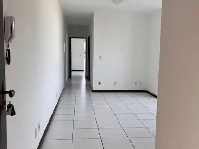 Apartamento aluguel em Região Geográfica Imediata de Blumenau, Blumenau