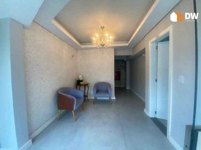 Apartamento aluguel em Região Geográfica Imediata de Blumenau, Blumenau