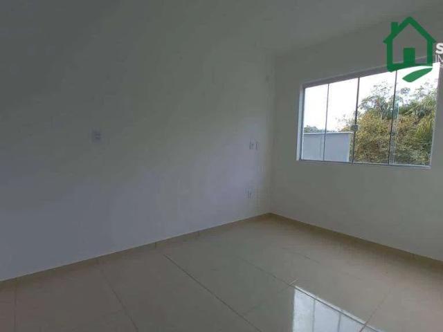 Apartamento aluguel em Região Geográfica Imediata de Blumenau, Blumenau