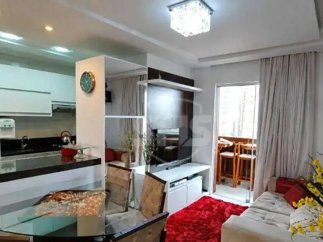 Apartamento aluguel em Região Geográfica Imediata de Blumenau, Blumenau