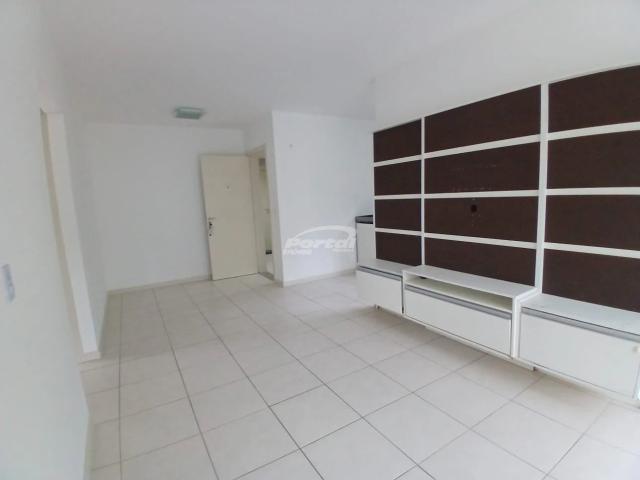 Apartamento aluguel em Região Geográfica Imediata de Blumenau, Blumenau