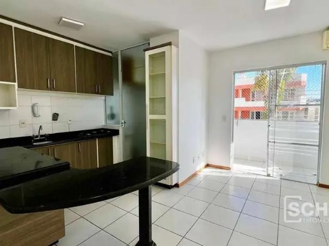 Apartamento aluguel em Região Geográfica Imediata de Blumenau, Blumenau