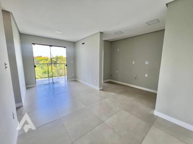 Apartamento aluguel em Itoupava Norte, Blumenau