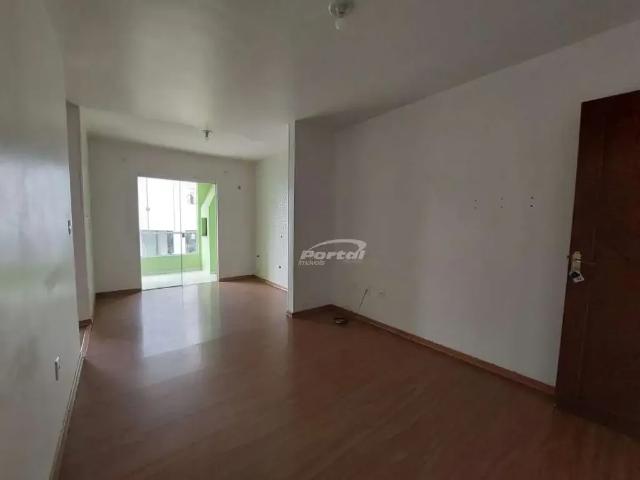 Apartamento aluguel em Região Geográfica Imediata de Blumenau, Blumenau