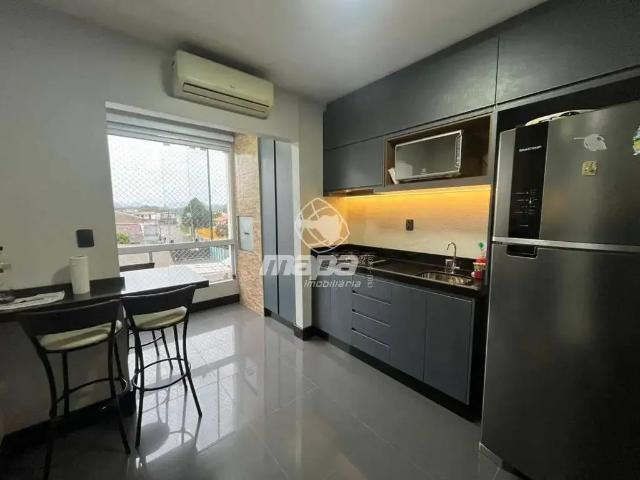 Apartamento aluguel em Região Geográfica Imediata de Blumenau, Blumenau