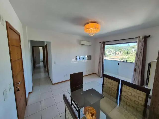Apartamento aluguel em Região Geográfica Imediata de Blumenau, Blumenau