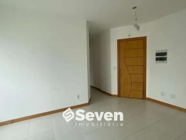 Apartamento aluguel em Região Geográfica Imediata de Blumenau, Blumenau
