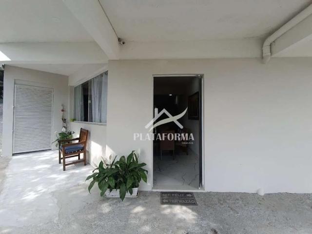 Apartamento aluguel em Blumenau, Região Geográfica Intermediária de Blumenau