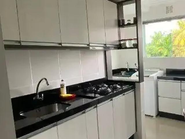 Apartamento aluguel em Região Geográfica Imediata de Blumenau, Blumenau