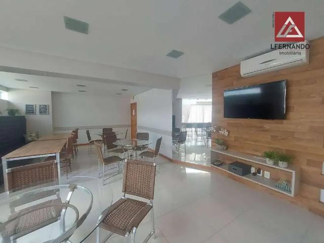 Apartamento aluguel em Região Geográfica Imediata de Blumenau, Blumenau