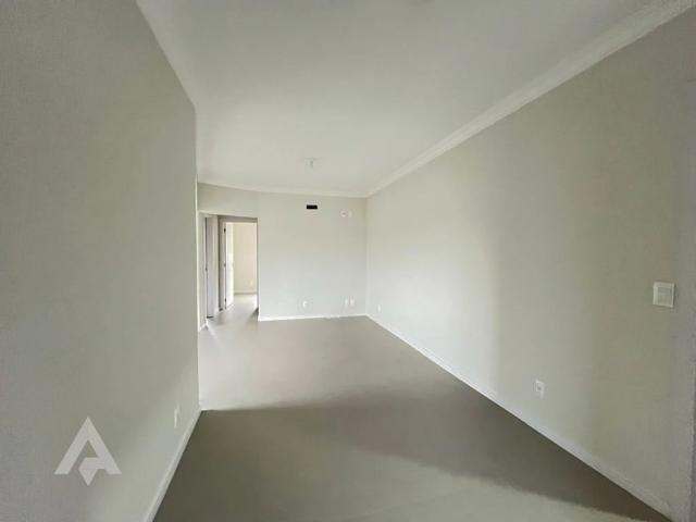 Apartamento aluguel em Itoupava Norte, Blumenau