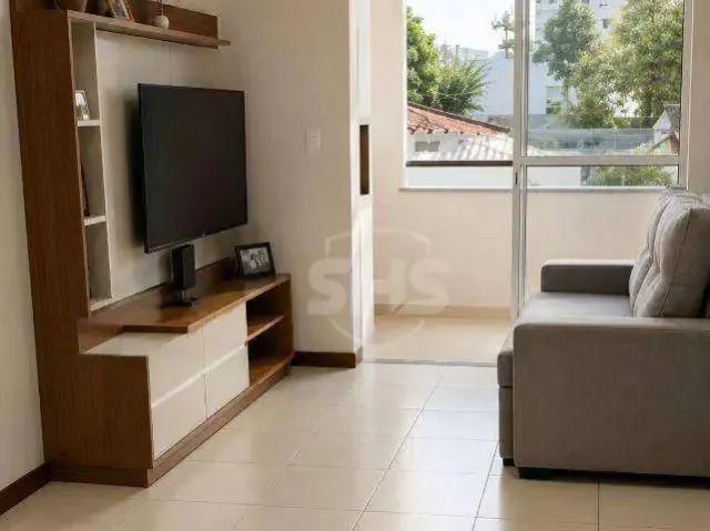 Apartamento aluguel em Região Geográfica Imediata de Blumenau, Blumenau