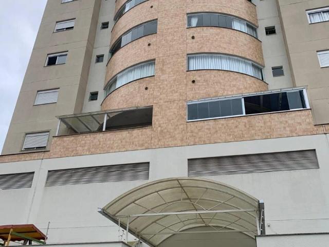 Apartamento aluguel em Itoupava Norte, Blumenau