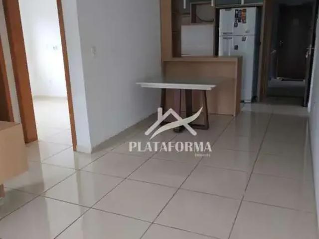 Apartamento aluguel em Região Geográfica Imediata de Blumenau, Blumenau