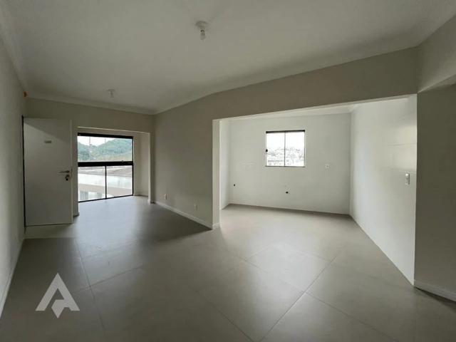 Apartamento aluguel em Região Geográfica Imediata de Blumenau, Blumenau