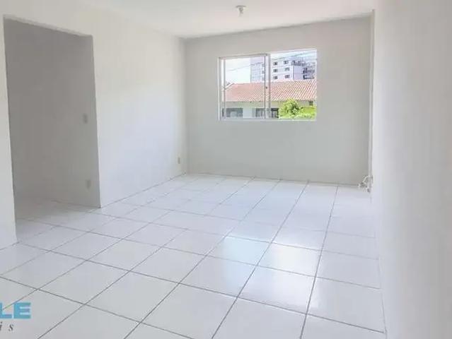 Apartamento aluguel em Região Geográfica Imediata de Blumenau, Blumenau