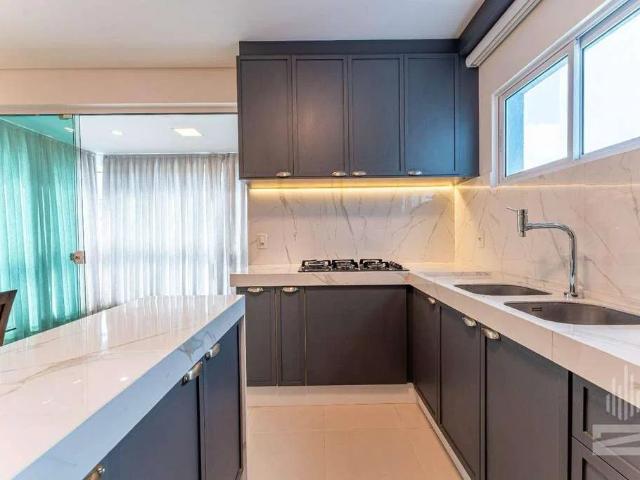Apartamento aluguel em Região Geográfica Imediata de Blumenau, Blumenau