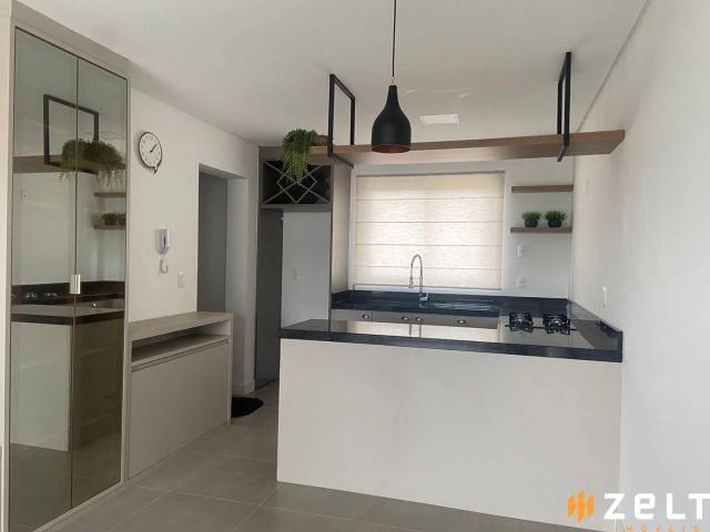 Apartamento aluguel em Itoupava Norte, Blumenau