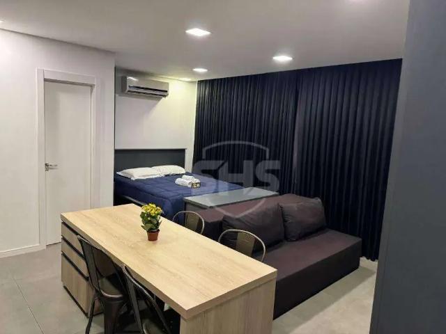 Apartamento aluguel em Região Geográfica Imediata de Blumenau, Blumenau