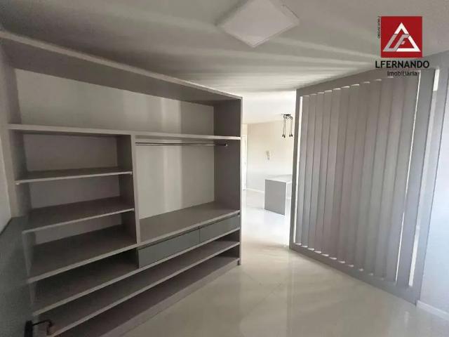 Apartamento aluguel em Região Geográfica Imediata de Blumenau, Blumenau