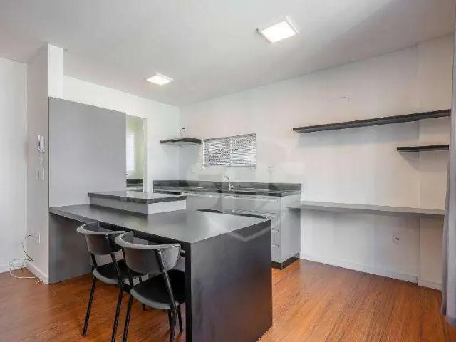 Apartamento aluguel em Região Geográfica Imediata de Blumenau, Blumenau