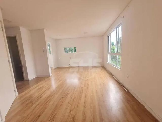Apartamento aluguel em Região Geográfica Imediata de Blumenau, Blumenau