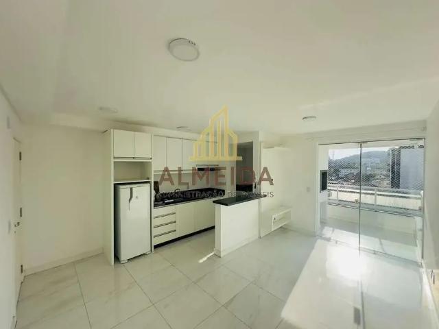 Apartamento aluguel em Região Geográfica Imediata de Blumenau, Blumenau