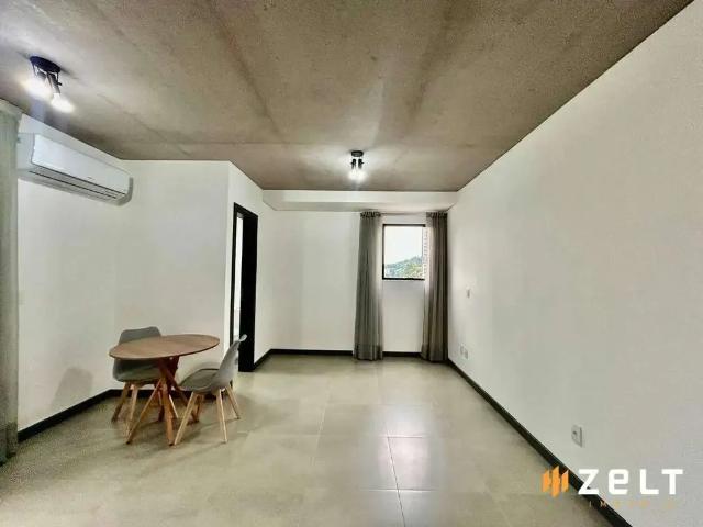 Apartamento aluguel em Região Geográfica Imediata de Blumenau, Blumenau