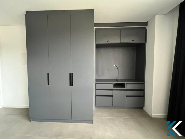 Apartamento aluguel em Região Geográfica Imediata de Blumenau, Blumenau
