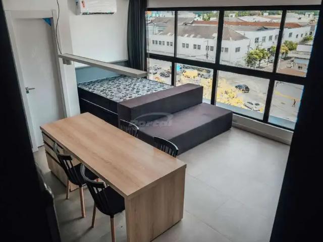 Apartamento aluguel em Região Geográfica Imediata de Blumenau, Blumenau