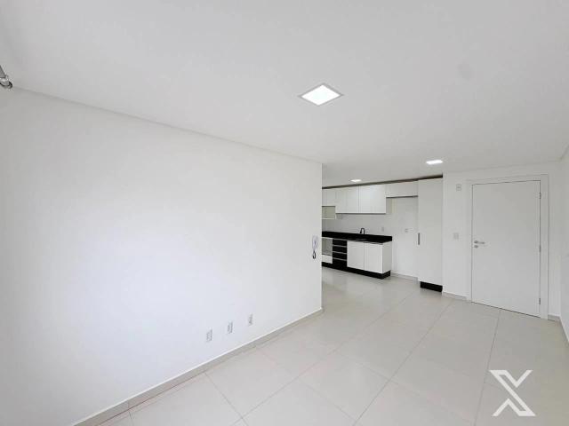 Apartamento aluguel em Região Geográfica Imediata de Blumenau, Blumenau
