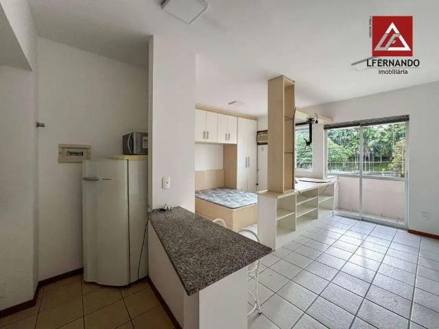 Apartamento aluguel em Região Geográfica Imediata de Blumenau, Blumenau