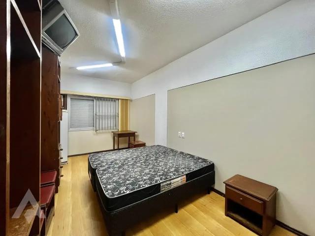 Apartamento aluguel em Região Geográfica Imediata de Blumenau, Blumenau